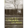 thumbnail image 1 of Pre-Owned Toxic Tourism: Rhetorics of Pollution, Travel, and Environmental Justice (Rhetoric Culture & Social Critique) (Hardcover) 0817315500 9780817315504, 1 of 1