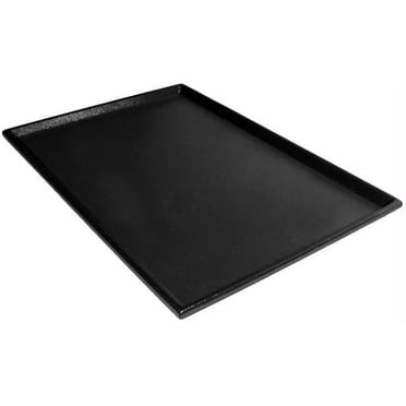 Folding Crate Pan 30 Inch - 7PAN