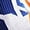 White, variant on shenmeida Basketball Socks,Running socks,Athletic Socks,Sweat Absorption Cushion Sports Socks for Men & Women