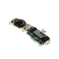 thumbnail image 4 of LG Genuine OEM EBR82938801 Washer Display Power Control Board (PCB Assembly), 4 of 6