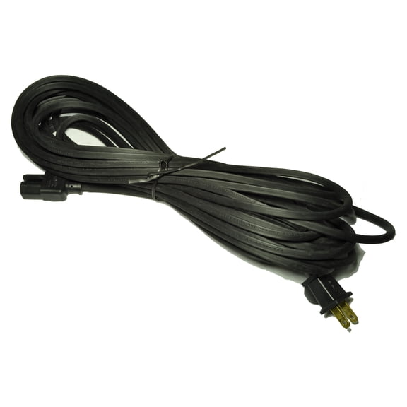 Compatible with Kirby Part Cord