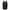 Black, variant on Dog Cat Carrier Backpack Adjustable Frontpack Carrier Outdoor Travel Bag Legs Out Easy-Fit for Small Medium Pets Puppiies