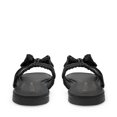 thumbnail image 3 of Sandalia Gaia Color Negro D15070104501 22 Dorothy Gaynor Sandalia Gaia Color Negro D15070104501 22, 3 of 6