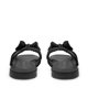 thumbnail image 3 of Sandalia Gaia Color Negro D15070104501 27 Dorothy Gaynor Sandalia Gaia Color Negro D15070104501 27, 3 of 6