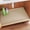 Beige, variant on Waterproof Under Sink Mat 19" x 19" Shelf Liner for Kitchen and Bathroom, Cabinet Protector, Organizers and Storage, Flexible Silicone Drip Tray