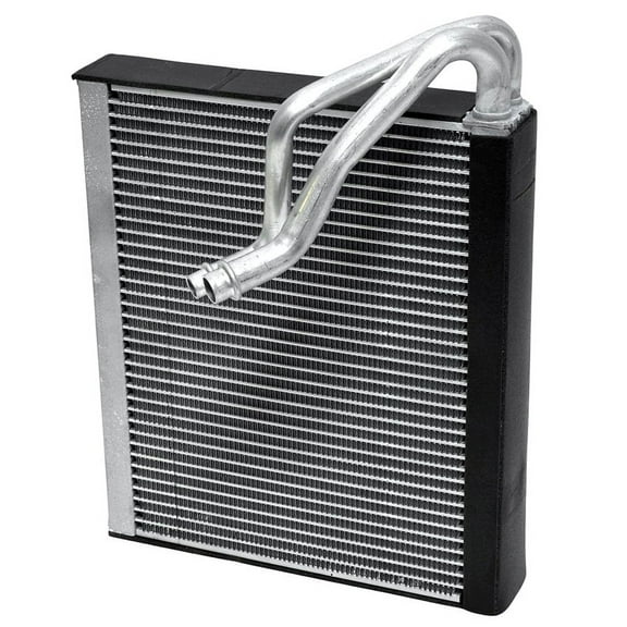 New Evaporator Core Fits Nissan Sentra 2016-19 272104At5C 272104At0B 272104At5B