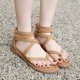 thumbnail image 4 of Sandalias Clip Dedo, 4 of 9