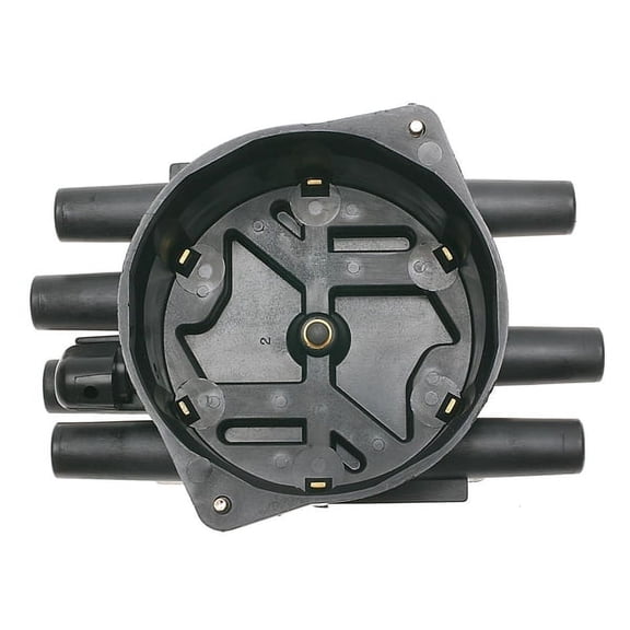 Distributor Cap