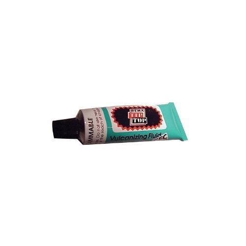 Slickoleum Friction Reducing Grease - 4oz Tube - For Seals, Gaskets, Moving Parts