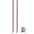thumbnail image 1 of Lápiz Stylus Factemory para Samsung Galaxy Tab S6 Lite Paquete de 2, 1 of 6