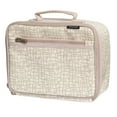 thumbnail image 1 of Keep Leaf Insulated Lunch Box, 1 of 1