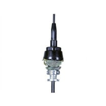 Antenna - Compatible with 1996 - 2007 GMC Savana 2500 1997 1998 1999 2000 2001 2002 2003 2004 2005 2006
