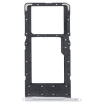 SIM Card Tray   Micro SD Card Tray for Samsung Galaxy Tab A7 Lite SM-T225