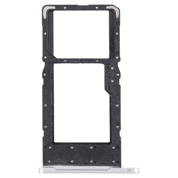 SIM Card Tray   Micro SD Card Tray for Samsung Galaxy Tab A7 Lite SM-T225