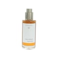 thumbnail image 2 of Tónico Facial Dr. Hauschka 100 ml para Piel Grasa, 2 of 6