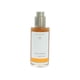 thumbnail image 2 of Tónico Facial Dr. Hauschka 100 ml para Piel Grasa, 2 of 6