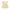 Yellow, variant on FLMEI 1-4T Girls Summer Dress for Kids Toddler Flying Sleeves Princess Dresses Baby Girls Solid Colour Sundress
