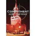 thumbnail image 2 of Commitment (Paperback) by Nancy Ann Healy, 2 of 4