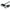 Black, variant on 00 Tablet Data Cable - for 100,with Fast Charging and Sync,Extended Length,Warranty