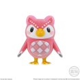 thumbnail image 3 of Figura Muñeca Tomodachi de Bandai Shokugan Animal Crossing New Horizons, volumen 3, 3 of 9