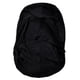 thumbnail image 5 of Funda de silla, protector de silla, extraíble, suave, estable, funda para sillón orejero, Negro, 5 of 9