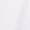 F-427White, variant on ZHOGXU Big Kids Girls Dress Sleeveless Solid Color Mesh Comfortable Stylish Tutu Dresses For Party And Daily Wear Brick Red 6-7 Years