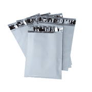 Poly Mailers Shipping Bags Envelopes Packaging Premium 2.5 MIL All Sizes From 4x6 to 32x32