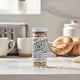 thumbnail image 5 of Canadian Bagels Sazonador Everything Bagel 80gr | Libre de Conservadores, 5 of 6