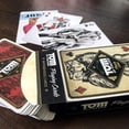 thumbnail image 4 of Tom of Finland Playing Cards (Gay Poker Cards), 4 of 4