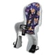 thumbnail image 1 of Silla porta bebe para bicicletas varias rodadas, 1 of 3