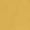 Yellow, variant on Summer Pants for Women Culottes Cotton Wide Leg Pants Elastic Waist Trousers Pockets Womens Pants Casual & Wide Leg