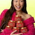 thumbnail image 5 of Tree Hut Watermelon Shea Sugar Exfoliating and Hydrating Body Scrub, 18 oz., 5 of 9