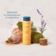 thumbnail image 4 of Gel de baño Harry's Redwood para hombre, 480 ml (paquete de 3), 4 of 6