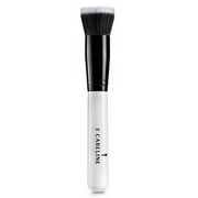 Careline Makeup Brush Dual Fiber #08