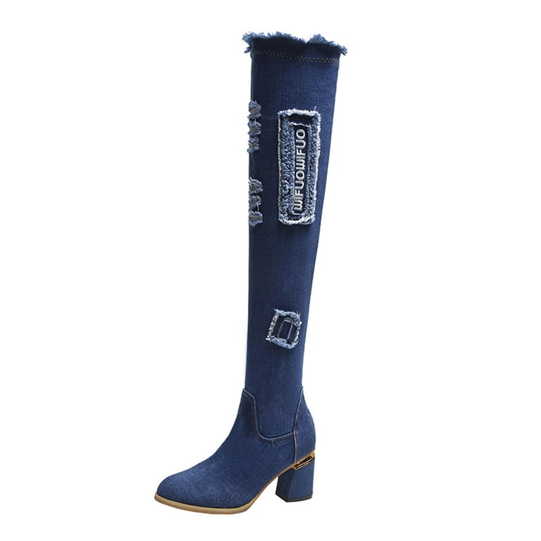Womens heeled work boots sale