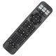 thumbnail image 3 of Replacement Remote Control Controller for Bose Solo 5 535 525 SOLO5 SOLO10 SOLO15 CM520 TV Sound Sys, 3 of 5