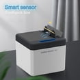 thumbnail image 2 of Amdohai Intelligent Sensing Toothpick Box Automatic Toothpick Machine Household Restaurant Hotel, 2 of 7