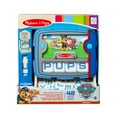 thumbnail image 3 of Melissa & Doug PAW Patrol Wooden See & Spell Pup Pad Game - FSC-Certified Materials, 3 of 9