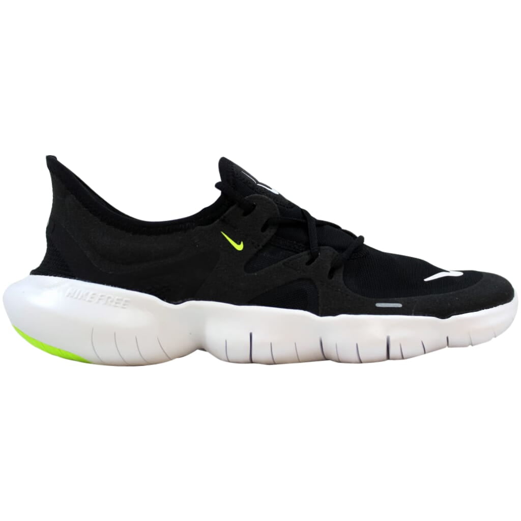 nike free women 7.5