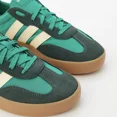 thumbnail image 3 of Adidas Barreda Decode Men’s Athletic Shoe Tennis Sneakers Footwear Trainer #9666, 3 of 6