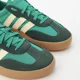 thumbnail image 3 of Ad-id-as Barreda Decode Men’s Athletic Shoe Tennis Sneakers Footwear Trainer #9666, 3 of 6