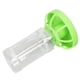 thumbnail image 3 of Bebedero automático NikouMX dispensador de agua para reptiles, 3 of 8
