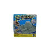 Kit X-Sand