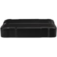 thumbnail image 4 of Subwoofer KICKER 51HS12 Compacto Amplificado de 12 pulgadas, 4 of 9