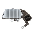 thumbnail image 1 of Alternateur Régulateur de Tension 2V IN445 OEM Remplacement Accessoire Pratique, 1 of 8