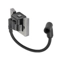 thumbnail image 4 of Ignition Coil For Tecumseh 36344a 37137-Good, 4 of 4