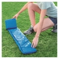 thumbnail image 6 of Flowclear 16' x 16' Ground Cloth, 6 of 7