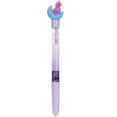 thumbnail image 3 of LAFGUR Gel Pen, Lightweight And Comfortable Cartoon Pen For Artiste For Home, 3 of 8