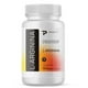 thumbnail image 1 of Primetech L-Arginina 500mg, Cápsulas que se convierten en óxido nítrico para mejorar el flujo sanguíneo, 1 of 4