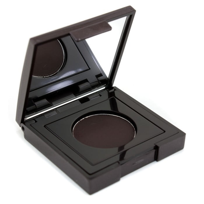 Laura Mercier Laura Mercier Tightline Cake Eye Liner Mahogany